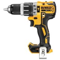 מקדחה/מברגה DeWALT DCD796 למכירה , 3 image
