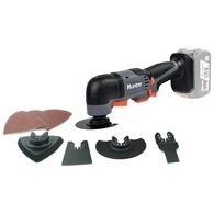 מולטיטול 102600-001 Hunter למכירה , 2 image