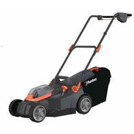 מכסחת דשא 102907-001 Hunter למכירה , 4 image