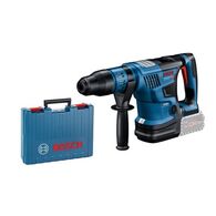 פטיש חציבה/קידוח Bosch GBH 18V-36C בוש למכירה , 2 image