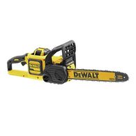 מסור  שרשרת Dewalt DCM575N-XJ למכירה , 2 image