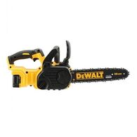 מסור  שרשרת Dewalt DCM565N-XJ למכירה 