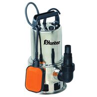 משאבות 101500-004 Hunter למכירה , 2 image