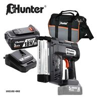 אקדח סיכות 102102-002 Hunter למכירה , 2 image