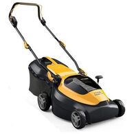 מכסחת דשא Stiga Collector 132 AE Kiit למכירה 