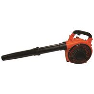 מפוח עלים Krauss KR-0280 למכירה , 2 image