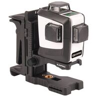 פלס לייזר Kapro 883G למכירה , 2 image