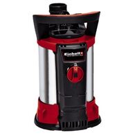 משאבות Einhell GE-SP 4390 N-A LL ECO למכירה 