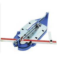 חיתוך קרמיקה 112315-002 Hunter למכירה , 2 image