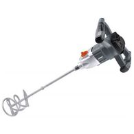 מערבל צבע / דבק  100900-007 Hunter למכירה , 2 image