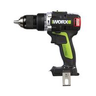 מקדחה/מברגה Worx WU189.9 למכירה , 2 image