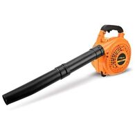 מפוח עלים Krauss KR-0280 למכירה , 4 image