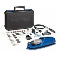 ליטוש Dremel 4000JA 1/45 דרמל למכירה , 2 image