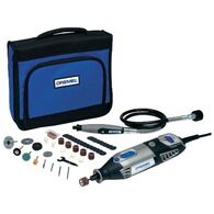 ליטוש Dremel 4000JA 1/45 דרמל למכירה , 3 image