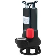 משאבות Valex VA-55-3.0-1.5 למכירה 