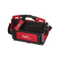 תיק 4932464086 Milwaukee למכירה , 2 image