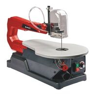 מסור  נימה Einhell TC-SS 405 E למכירה , 2 image