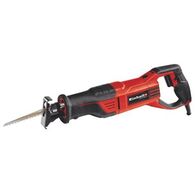מסור  חרב Einhell TE-AP 950 E למכירה 
