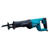 מסור  חרב Makita JR3051T מקיטה למכירה , 2 image