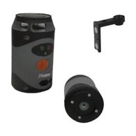 פלס לייזר 103200-003 Hunter למכירה , 4 image