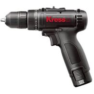 מברגה Kress KU200.1 למכירה , 2 image