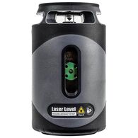 פלס לייזר 103200-003 Hunter למכירה , 3 image