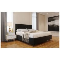 מיטה וחצי אליסיה מיטה וחצי PandaStyle למכירה , 3 image