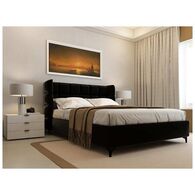 מיטה וחצי מיטה וחצי קלואי PandaStyle למכירה , 3 image