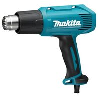 מפזר חום Makita HG5030K מקיטה למכירה , 2 image