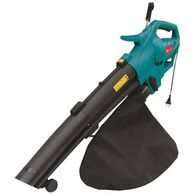 מפוח עלים Konishi KO-6110 למכירה , 2 image