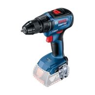 מקדחה/מברגה Bosch GSB 18V-50 בוש למכירה , 3 image