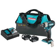 מפתח אימפקט Makita DTW181Z מקיטה למכירה , 3 image