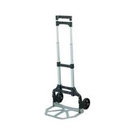 עגלת משא Krauss KR-70 למכירה , 2 image