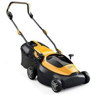 מכסחת דשא Stiga Collector 140e Kit למכירה , 2 image