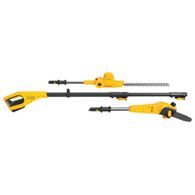 מגזמת גובה Stiga MT 100e Kit למכירה , 2 image