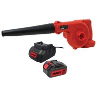 מפוח עלים Target T13560 CP1800 למכירה , 4 image