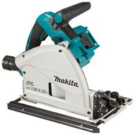 מסור  עגול Makita DSP600 מקיטה למכירה 