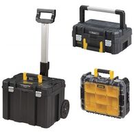 ארגז כלים Stanley FMST1-80103 למכירה , 4 image