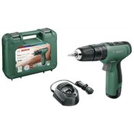 מקדחה/מברגה Bosch EASYIMPACT 1200 בוש למכירה , 3 image