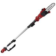 מסור  משור גב MATRIX MAT-300-20V-Lit למכירה , 2 image