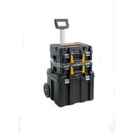 ארגז כלים Stanley FMST1-80103 למכירה , 3 image