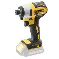 מברגת אימפקט DeWALT DCF787N למכירה , 2 image