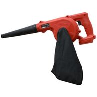 מפוח עלים Target T13560 CP1800 למכירה , 2 image