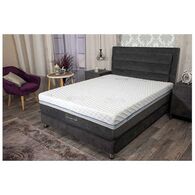 זוגי דגם פרימיום  מזרוני יוניברסל למכירה , 2 image