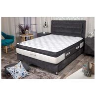 זוגי דגם ג'יניוס  מזרוני יוניברסל למכירה , 2 image