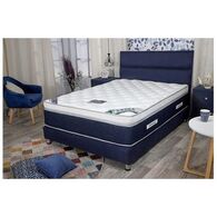 זוגי דגם גולדן פוקט דאבל טופ  מזרוני יוניברסל למכירה , 2 image