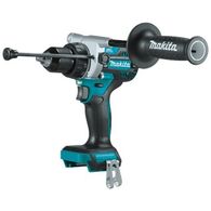 מקדחה/מברגה Makita XPH14Z מקיטה למכירה , 2 image