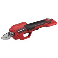 מזמרה Einhel GE-LS 18 Li 3408300 למכירה , 2 image