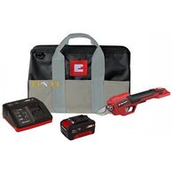 מזמרה Einhel GE-LS 18 Li 3408300 למכירה , 3 image