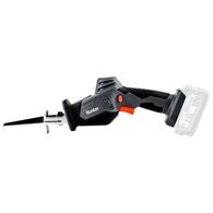 מסור  חרב 100611-006 Hunter למכירה , 2 image